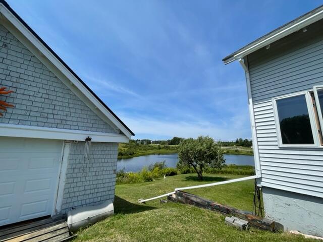 11 Lubec Road Whiting, ME 04691 - Photo 77 of 101 IMG_6587