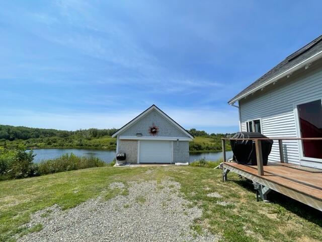 11 Lubec Road Whiting, ME 04691 - Photo 79 of 101 IMG_6585