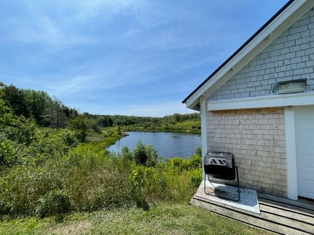 11 Lubec Road Whiting, ME 04691 - Photo 80 of 101 IMG_6588