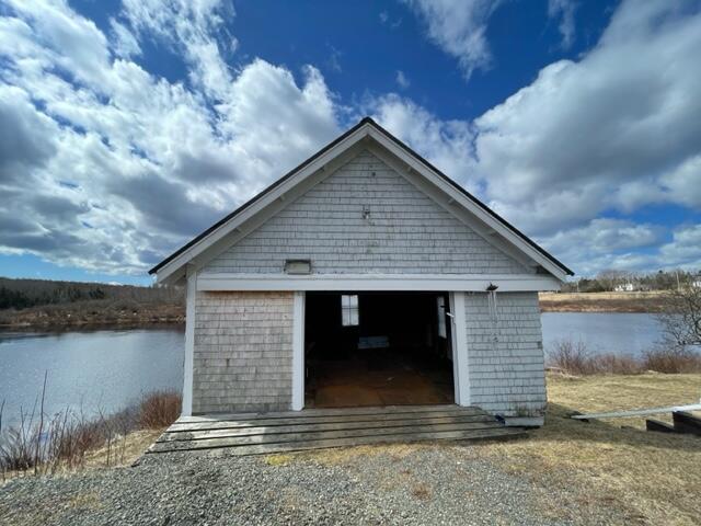 11 Lubec Road Whiting, ME 04691 - Photo 81 of 101 IMG_9834