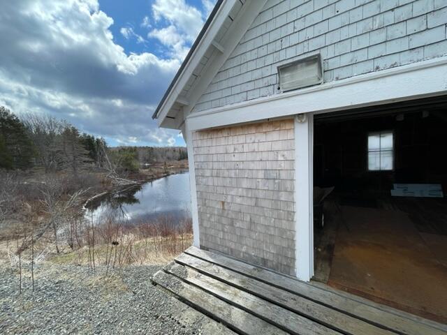11 Lubec Road Whiting, ME 04691 - Photo 82 of 101 IMG_9833