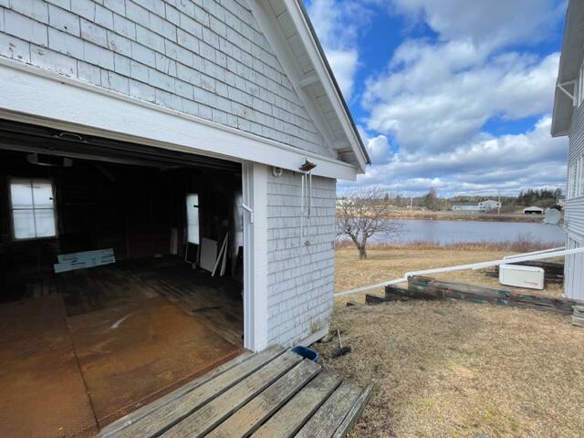 11 Lubec Road Whiting, ME 04691 - Photo 83 of 101 IMG_9832