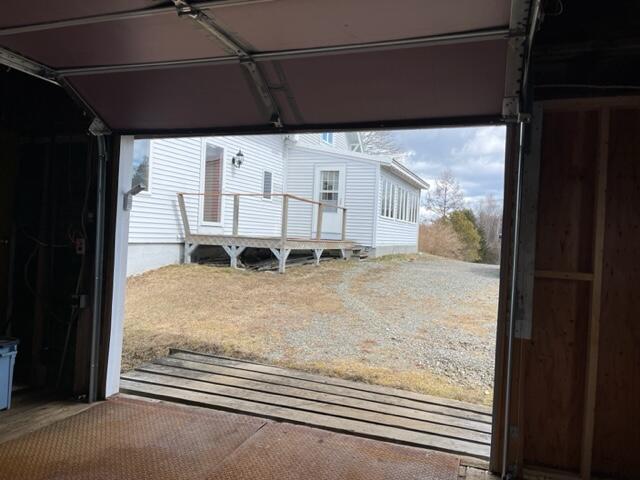 11 Lubec Road Whiting, ME 04691 - Photo 84 of 101 IMG_9831