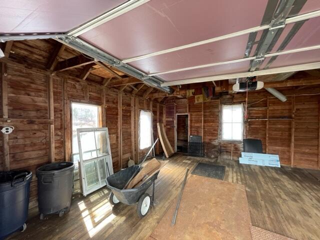 11 Lubec Road Whiting, ME 04691 - Photo 85 of 101 IMG_9837