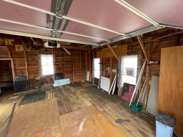 11 Lubec Road Whiting, ME 04691 - Photo 86 of 101 IMG_9836