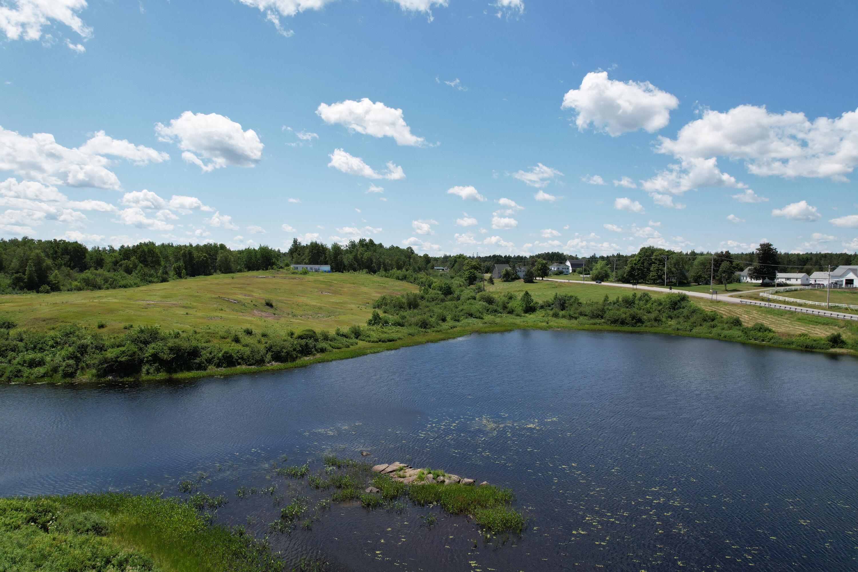 11 Lubec Road Whiting, ME 04691 - Photo 88 of 101 DJI_0309