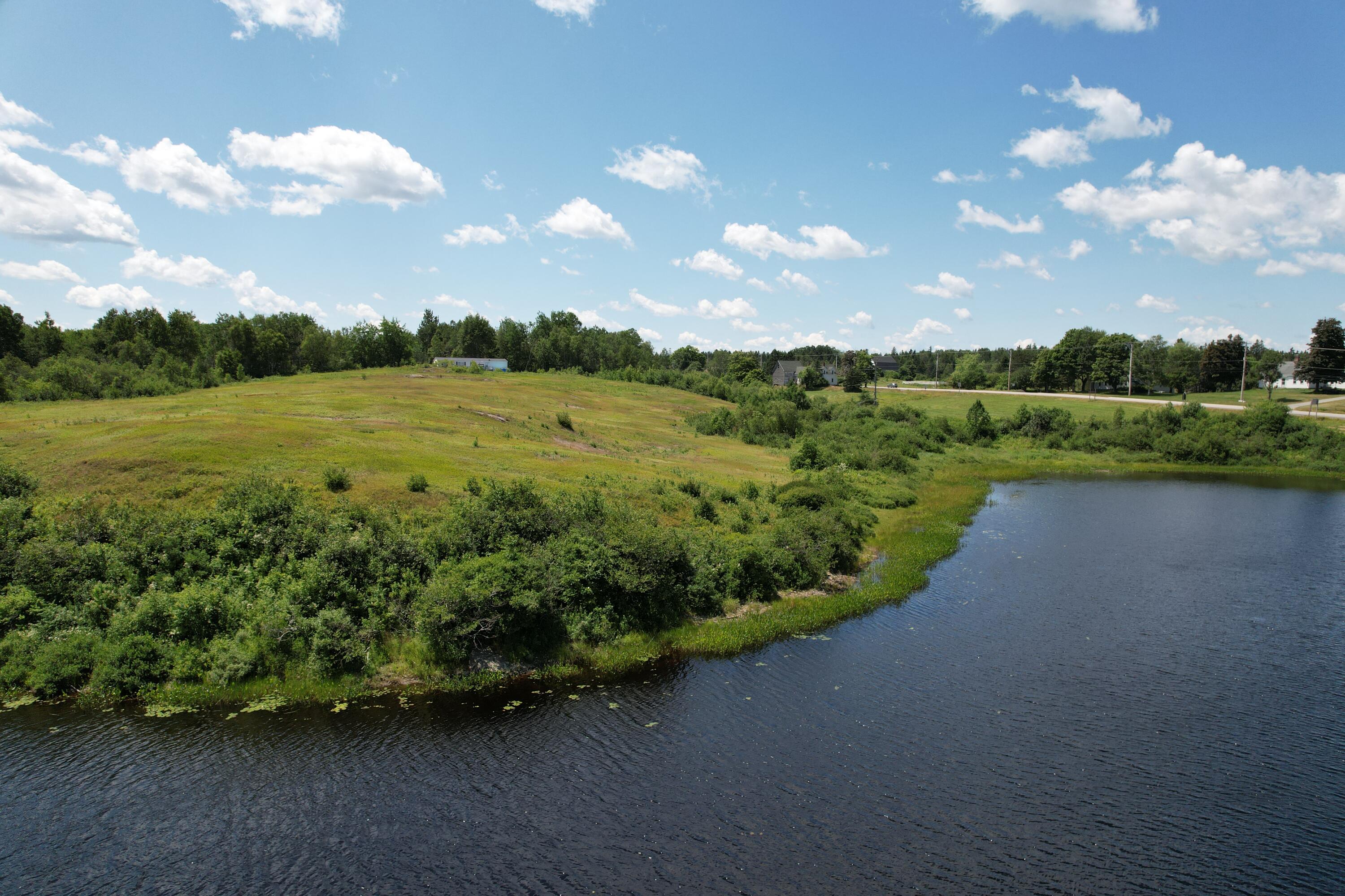 11 Lubec Road Whiting, ME 04691 - Photo 89 of 101 DJI_0290