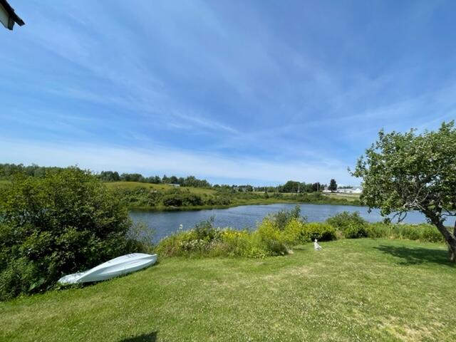 11 Lubec Road Whiting, ME 04691 - Photo 90 of 101 IMG_6577