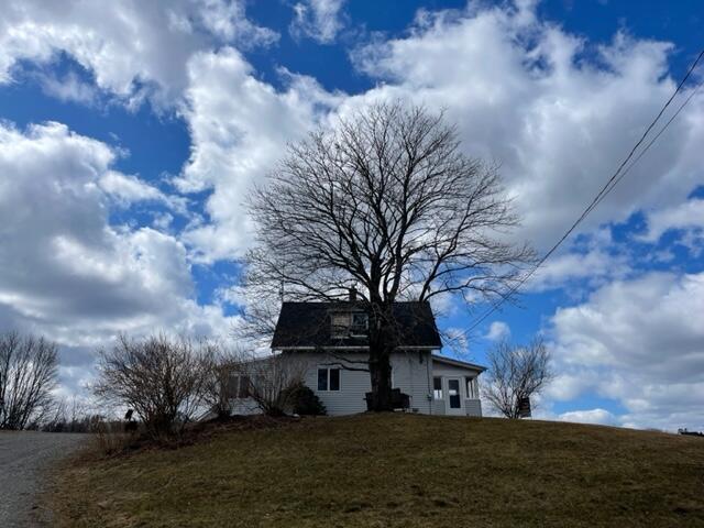 11 Lubec Road Whiting, ME 04691 - Photo 9 of 101 IMG_9842