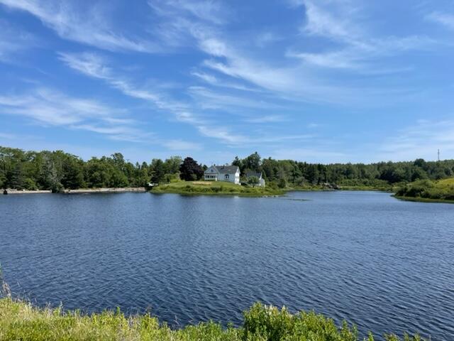 11 Lubec Road Whiting, ME 04691 - Photo 92 of 101 IMG_6645
