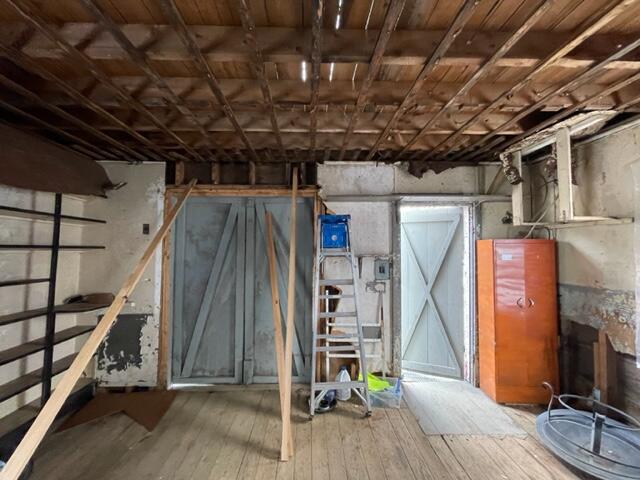 11 Lubec Road Whiting, ME 04691 - Photo 95 of 101 IMG_9841