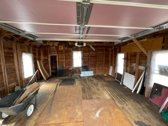 11 Lubec Road Whiting, ME 04691 - Photo 98 of 101 IMG_9835