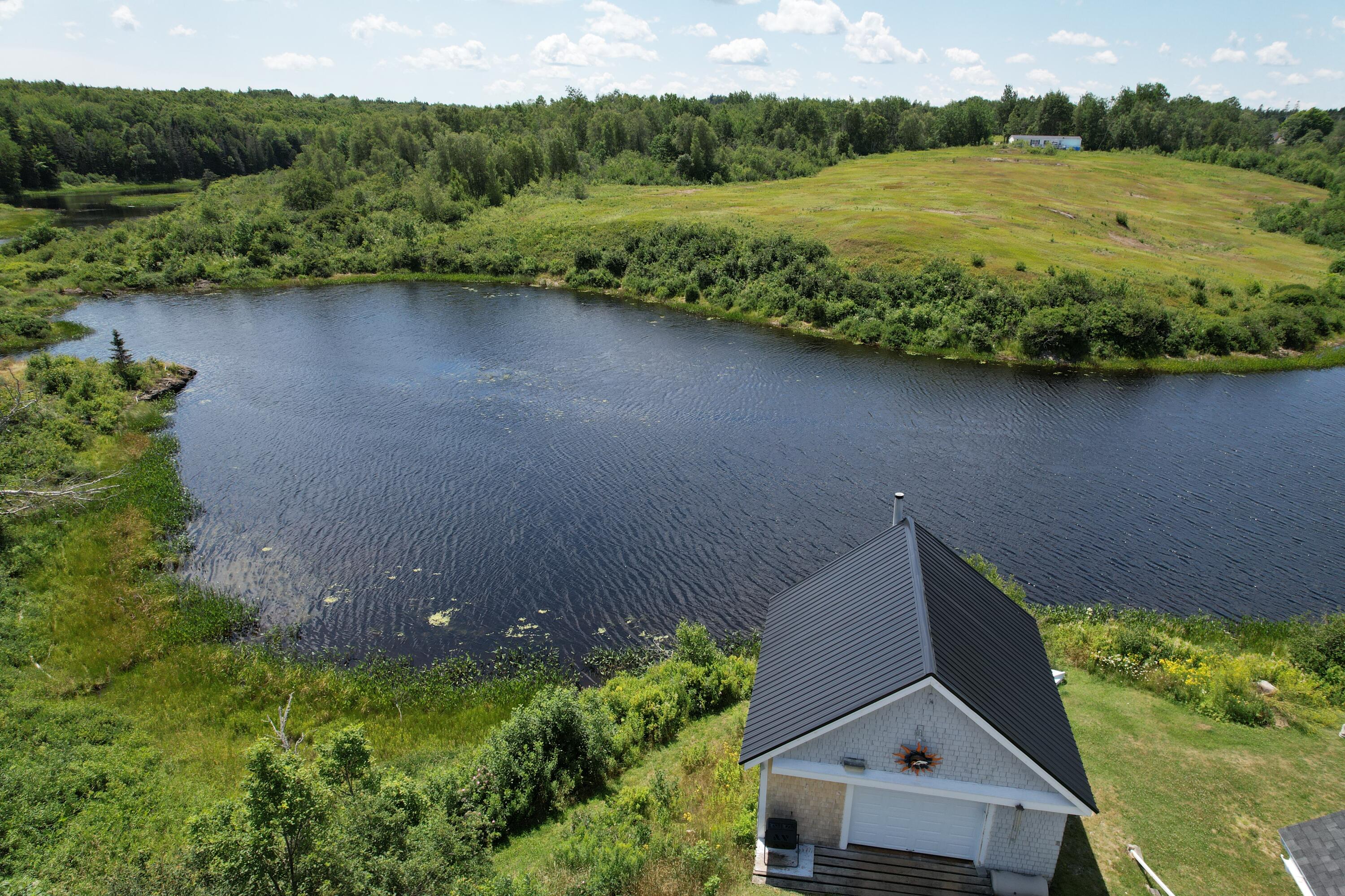 11 Lubec Road Whiting, ME 04691 - Photo 10 of 101 DJI_0281