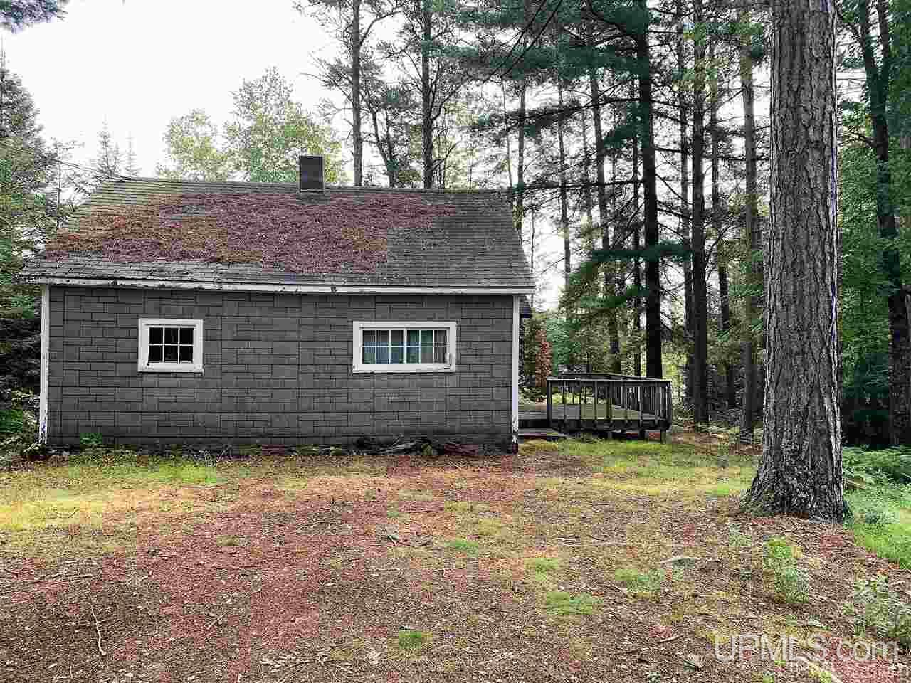 16206 Co Road Ishpeming, MI 49849 - Photo 4 of 30