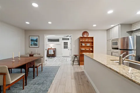 $525,000 | 3467 North Hills Drive, Austin, TX 78731