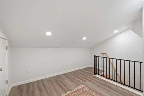 $525,000 | 3467 North Hills Drive, Austin, TX 78731