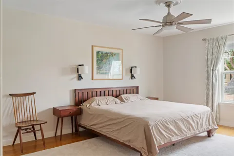 $525,000 | 3467 North Hills Drive, Austin, TX 78731