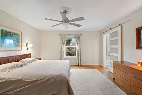 $525,000 | 3467 North Hills Drive, Austin, TX 78731