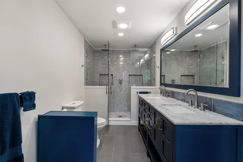 $525,000 | 3467 North Hills Drive, Austin, TX 78731