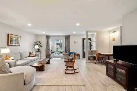 $525,000 | 3467 North Hills Drive, Austin, TX 78731