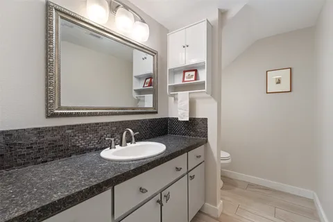 $525,000 | 3467 North Hills Drive, Austin, TX 78731