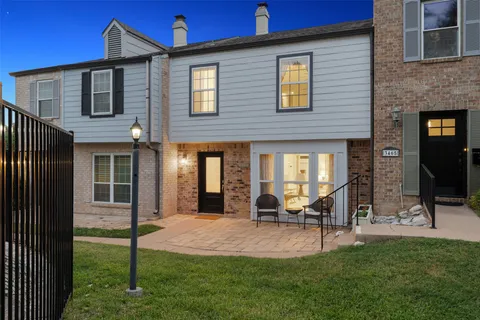 $525,000 | 3467 North Hills Drive, Austin, TX 78731
