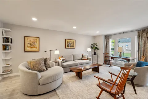 $525,000 | 3467 North Hills Drive, Austin, TX 78731