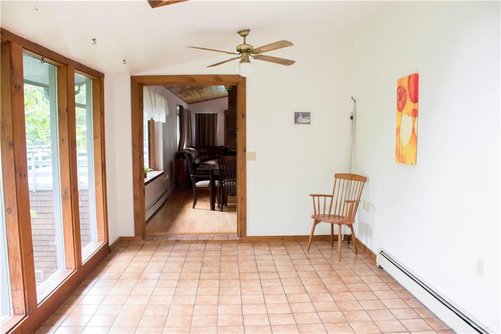 245 Fisher Farm Road Sabattus, ME 04280 - Photo 27 of 35 Photo