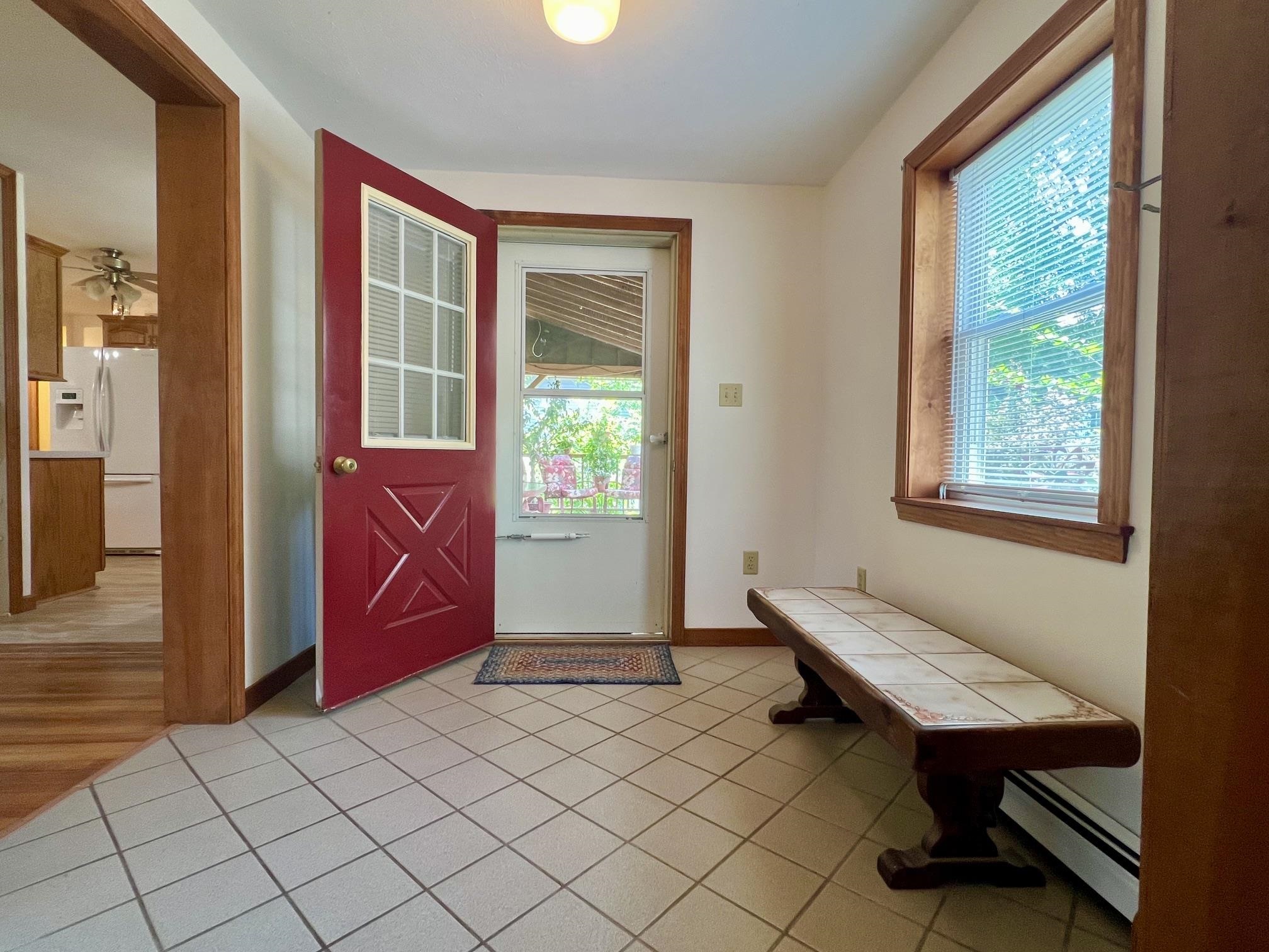 29 Spaulding Street Milford, NH 03055 - Photo 17 of 60