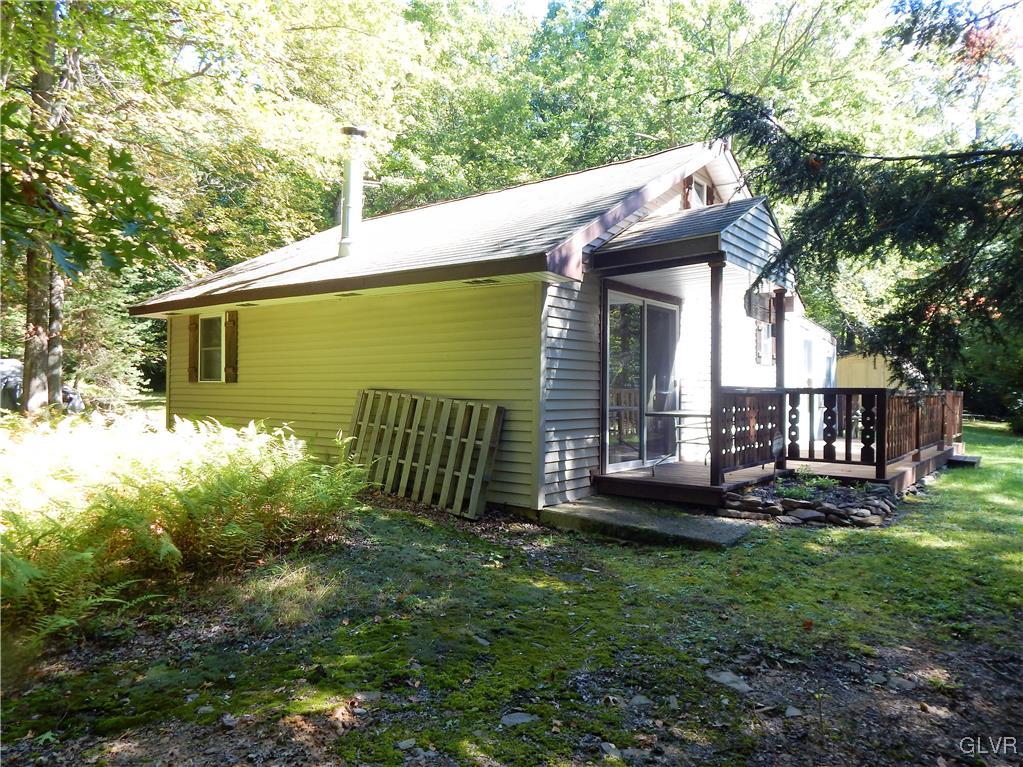 241 Smith Road Jim Thorpe, PA 18229 - Photo 8 of 27 Gallery Image 8