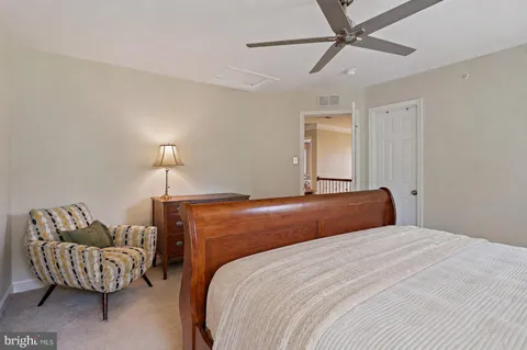$775,000 | 9500 Copper Creek Court, Upper Marlboro, MD 20772