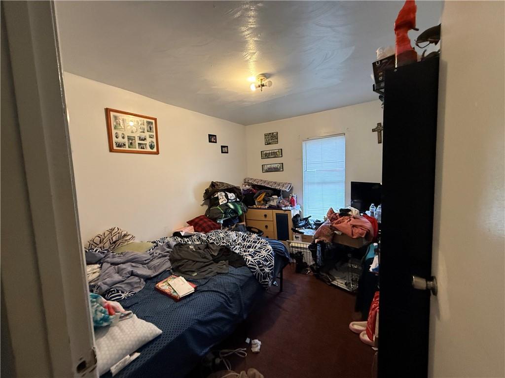 420 Negley Avenue Butler, PA 16001 - Photo 10 of 15 a view of a livingroom with furniture and toys