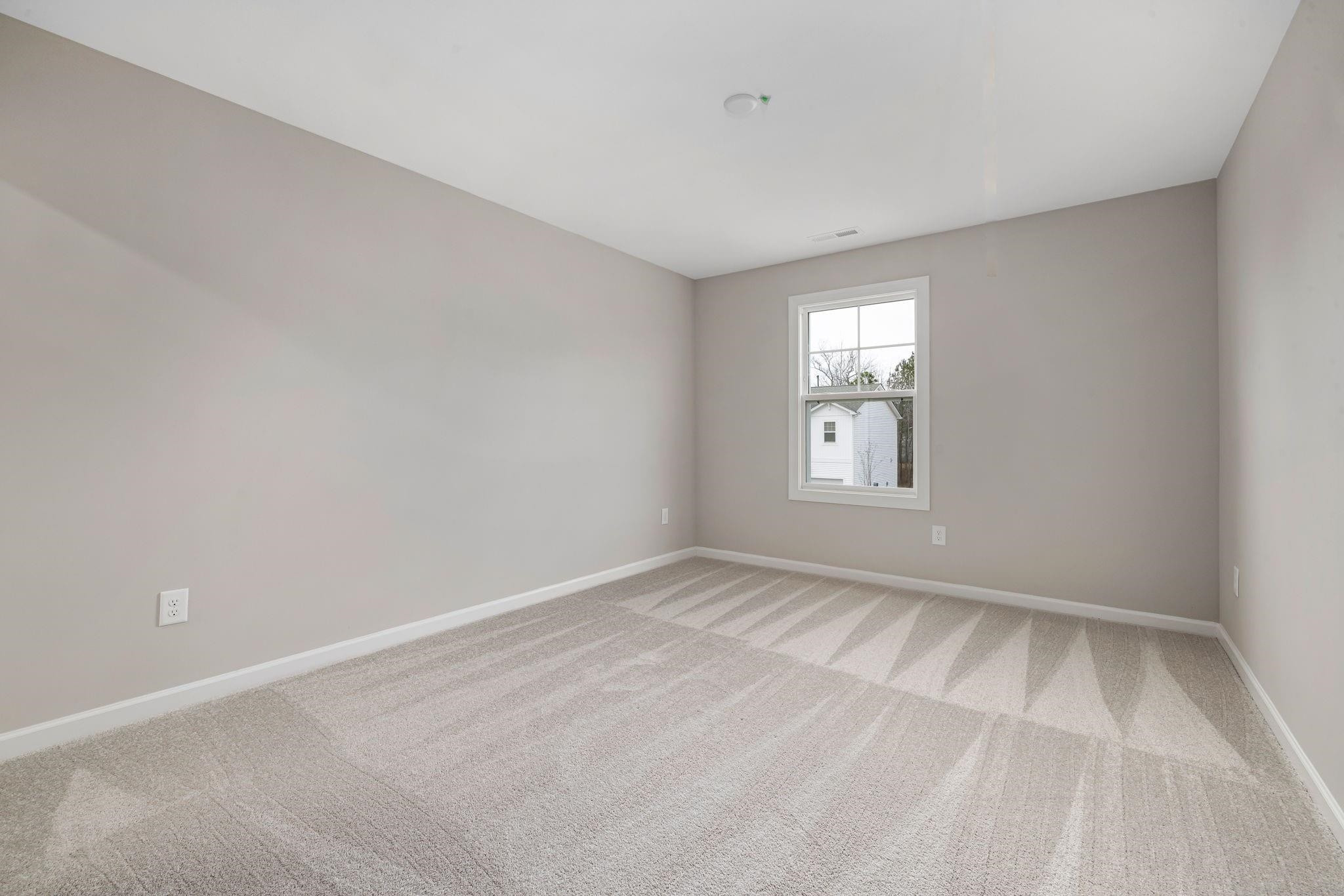 1501 Tawny View Lane Raleigh, NC 27603 - Photo 32 of 43 Photo 32