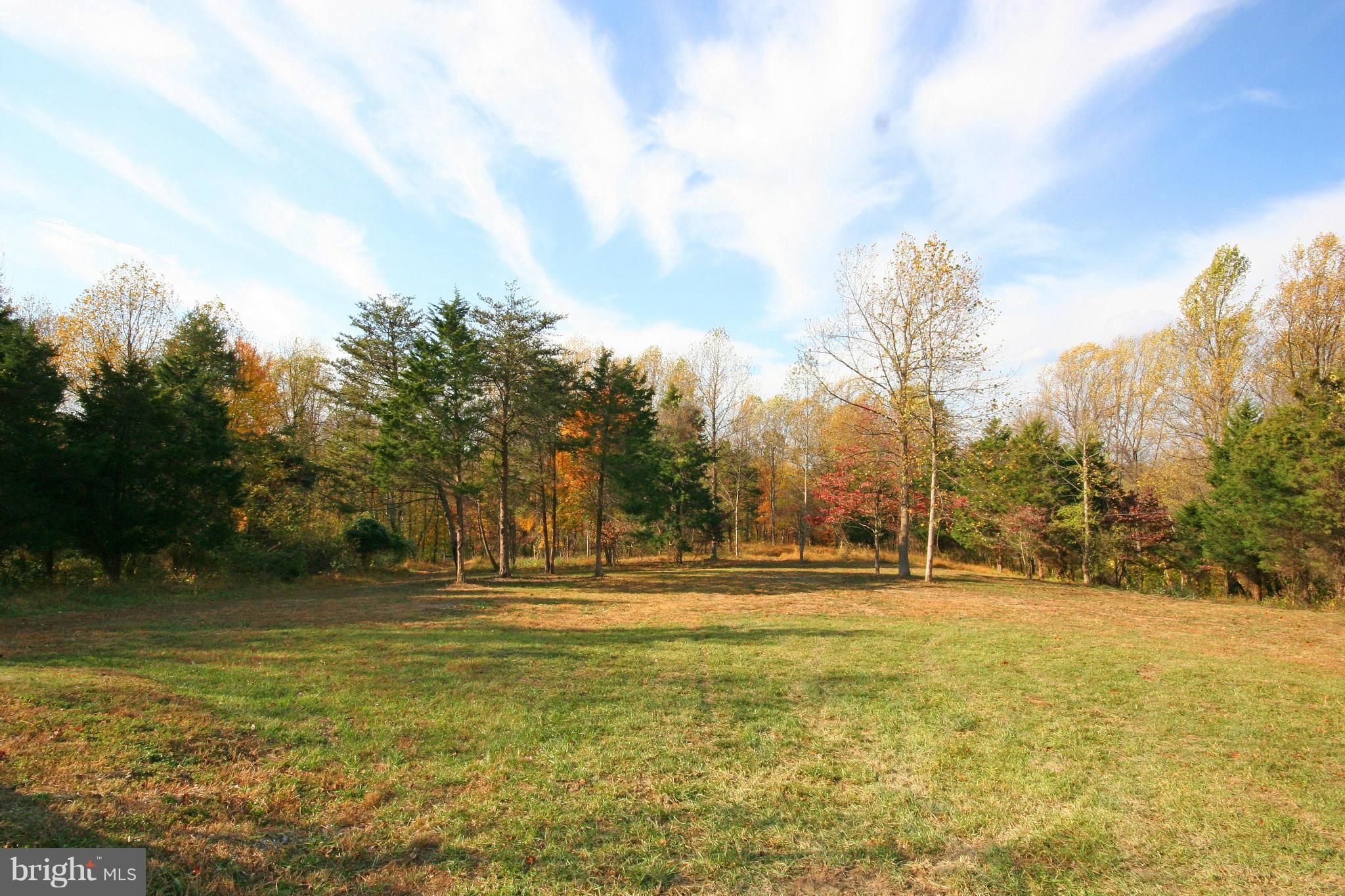 8179 Peters Road Dickerson, MD 20842 - Photo 7 of 17 View