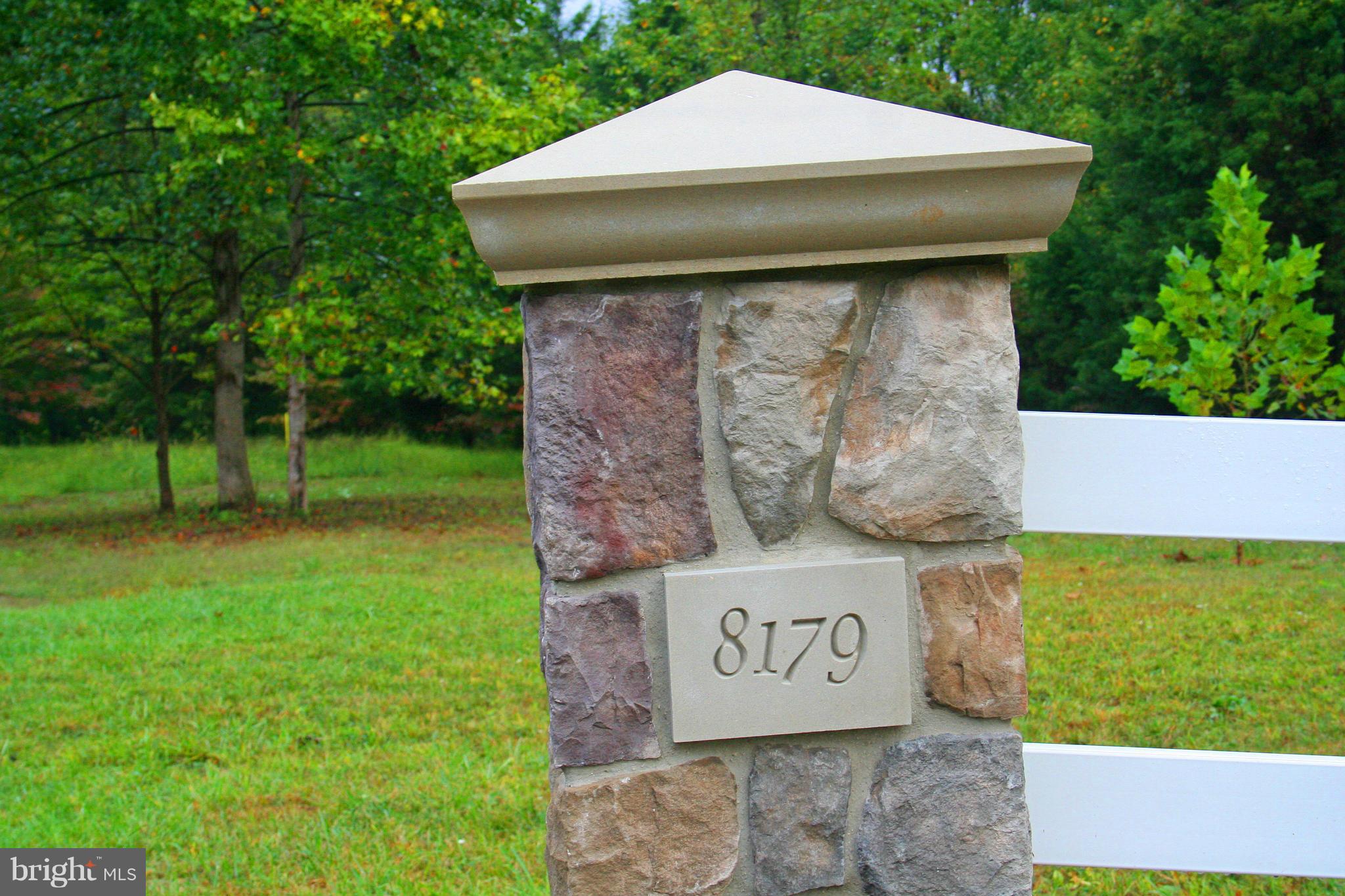 8179 Peters Road Dickerson, MD 20842 - Photo 9 of 17 Exterior (General)