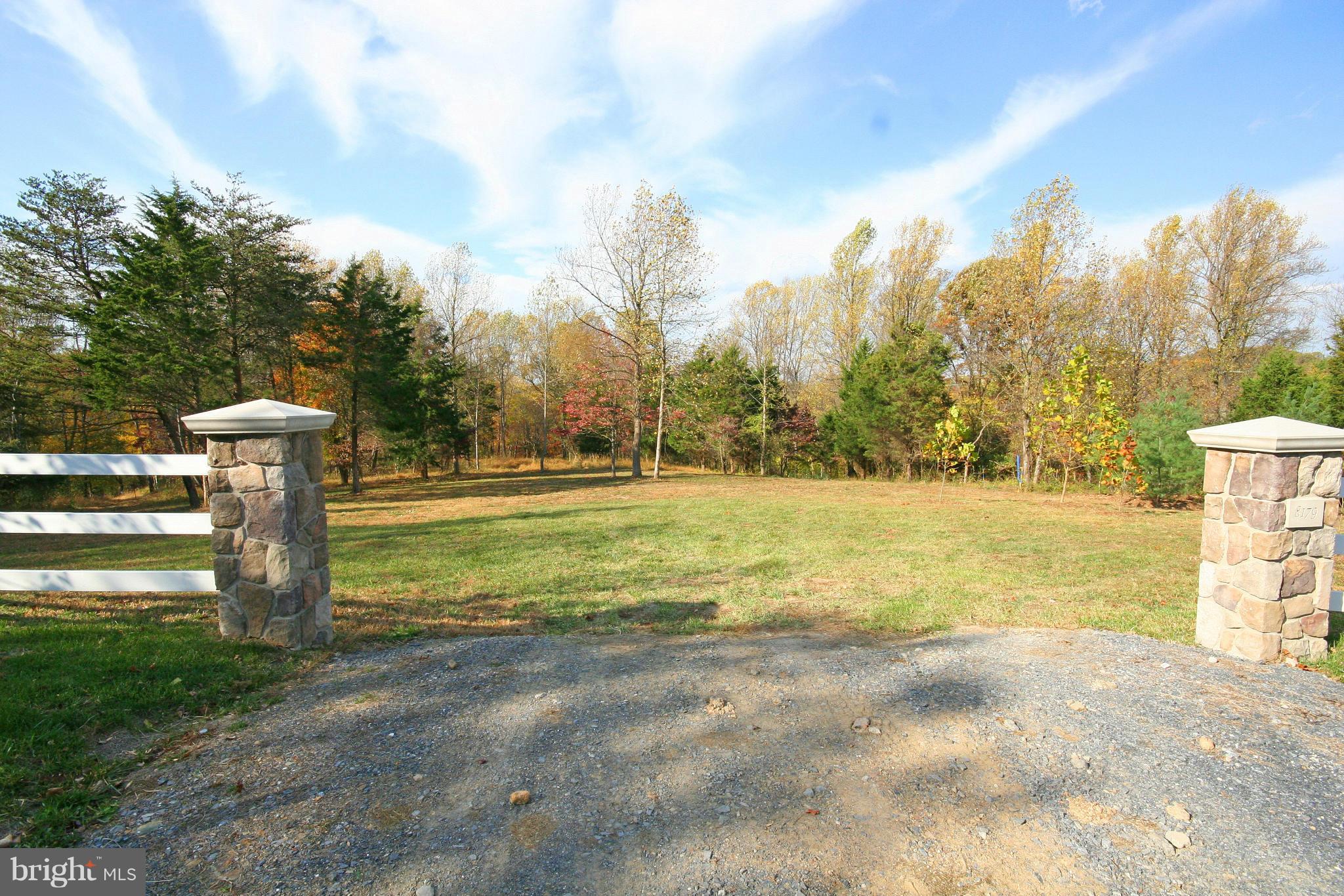8179 Peters Road Dickerson, MD 20842 - Photo 10 of 17 View