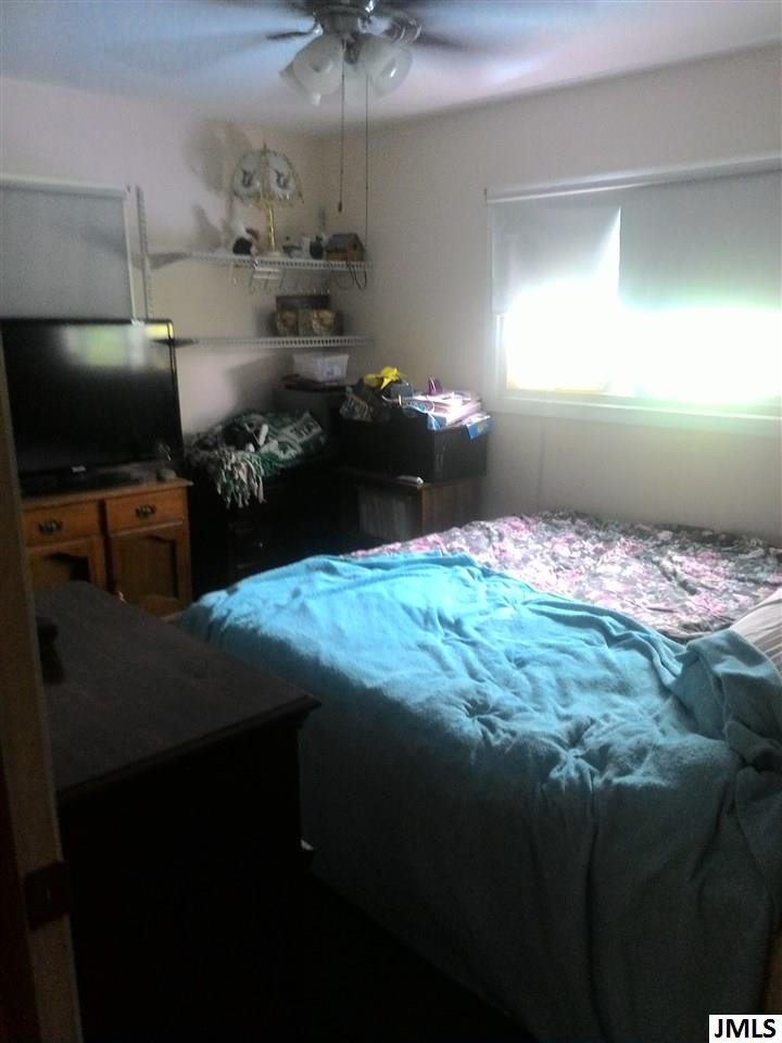 7795 Draper Road Jackson, MI 49201 - Photo 8 of 12 Photo 8
