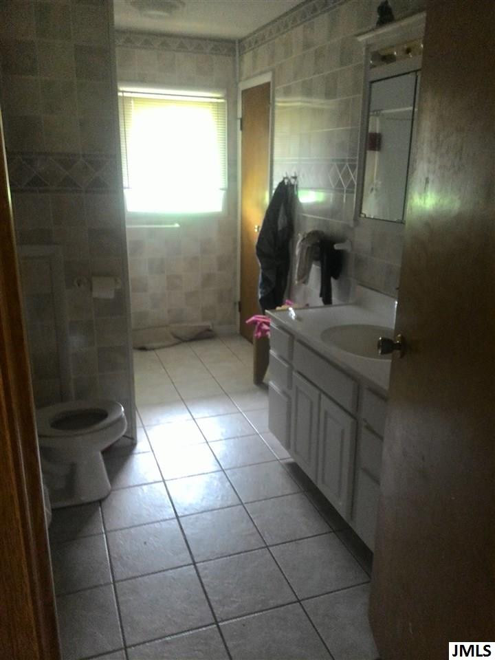 7795 Draper Road Jackson, MI 49201 - Photo 9 of 12 Photo 9