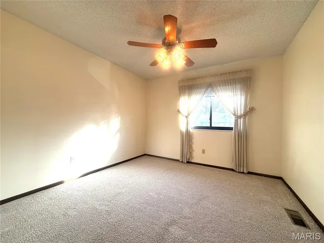 $239,900 | 2041 Falling Brook Drive, Maryland Heights, MO 63043