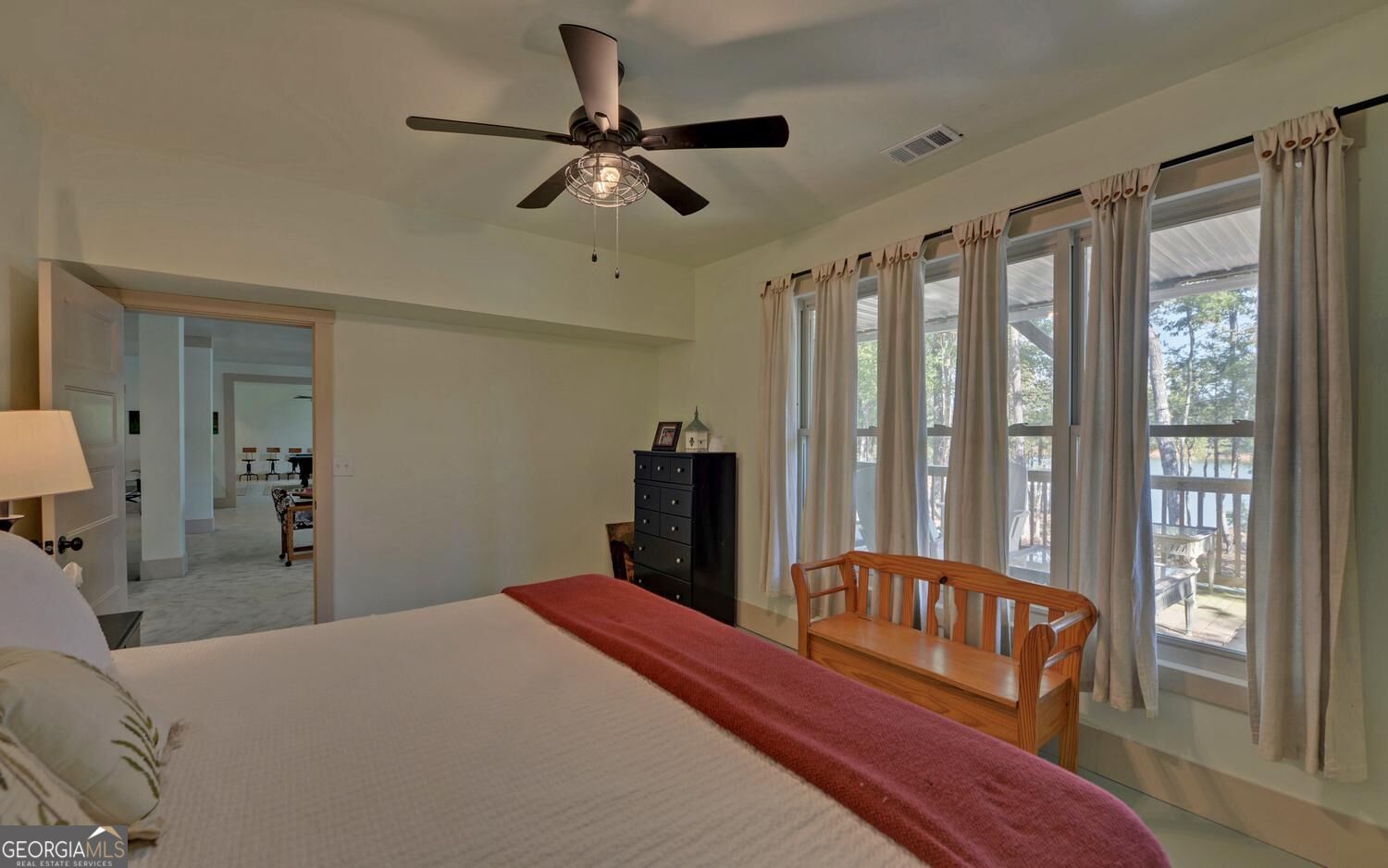 675 Old Mill Road Hartwell, GA 30643 - Photo 51 of 85 Gallery Image 51