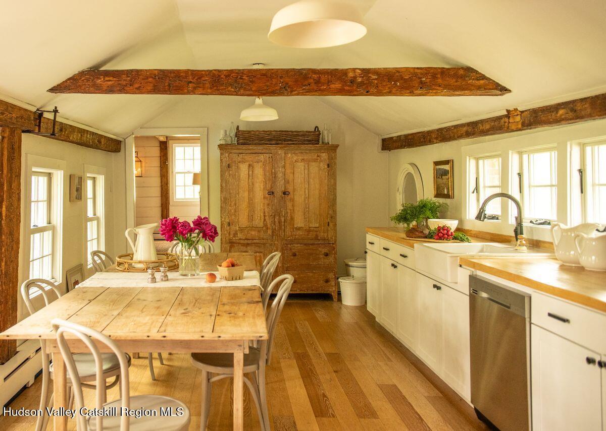 939 Joseph Chadderdon Road Acra, NY 12405 - Photo 10 of 26 photo_online_010