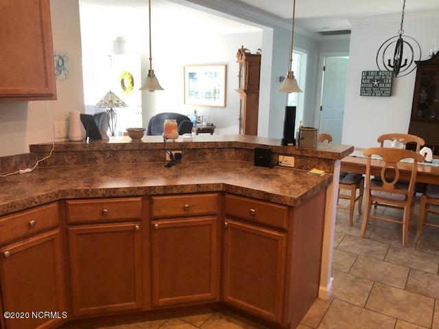 4607 Blue Clay Road Castle Hayne, NC 28429 - Photo 11 of 37 IMG_7302