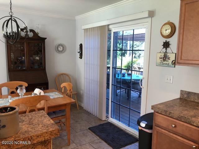 4607 Blue Clay Road Castle Hayne, NC 28429 - Photo 12 of 37 IMG_7304