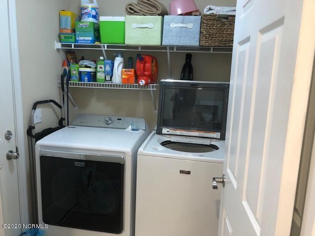 4607 Blue Clay Road Castle Hayne, NC 28429 - Photo 13 of 37 IMG_7294