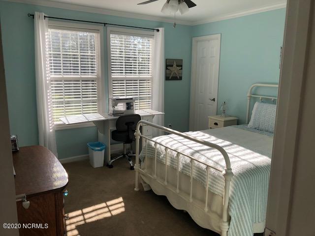 4607 Blue Clay Road Castle Hayne, NC 28429 - Photo 14 of 37 IMG_7271