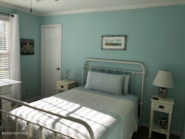 4607 Blue Clay Road Castle Hayne, NC 28429 - Photo 15 of 37 IMG_7273