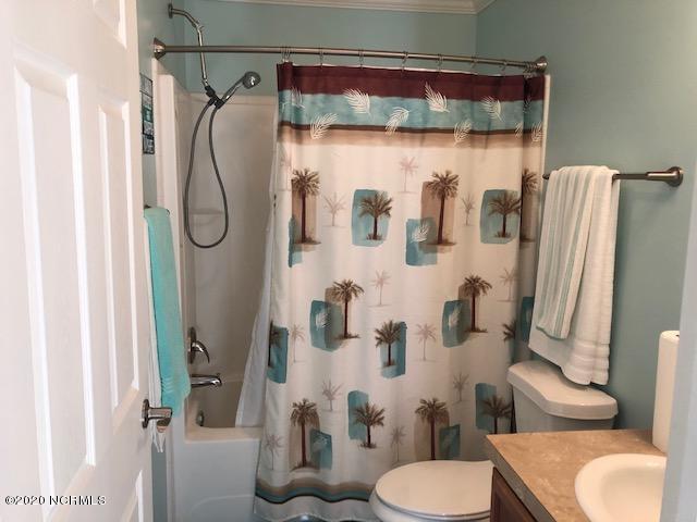 4607 Blue Clay Road Castle Hayne, NC 28429 - Photo 16 of 37 IMG_7277