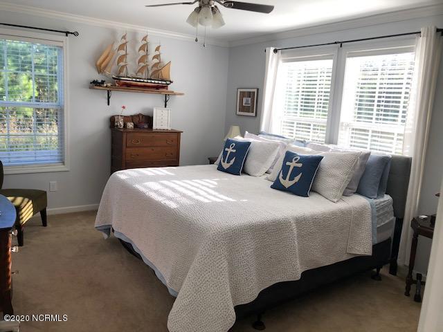 4607 Blue Clay Road Castle Hayne, NC 28429 - Photo 17 of 37 IMG_7279