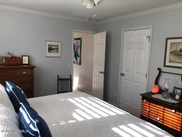 4607 Blue Clay Road Castle Hayne, NC 28429 - Photo 18 of 37 IMG_7281