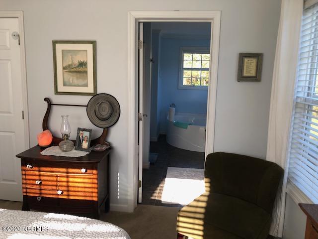 4607 Blue Clay Road Castle Hayne, NC 28429 - Photo 19 of 37 IMG_7283